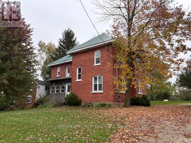339 Bruce Road 40 Rd, Arran-Elderslie, ON N0H 1L0