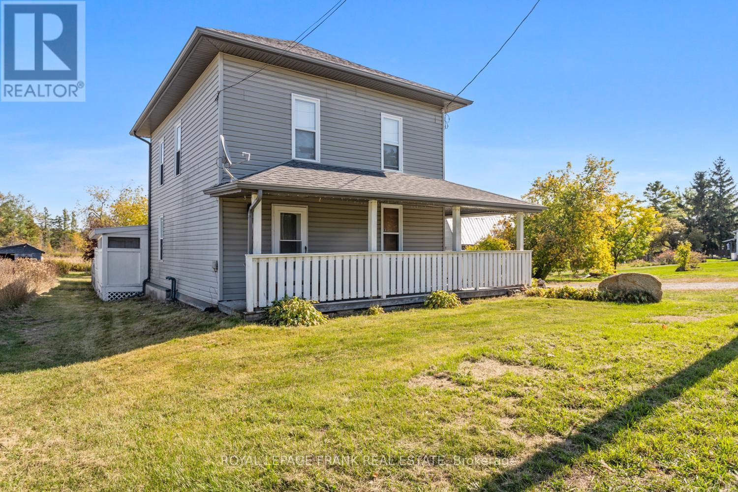 62 Highway Unit 15880, Madoc, ON K0K 1Y0