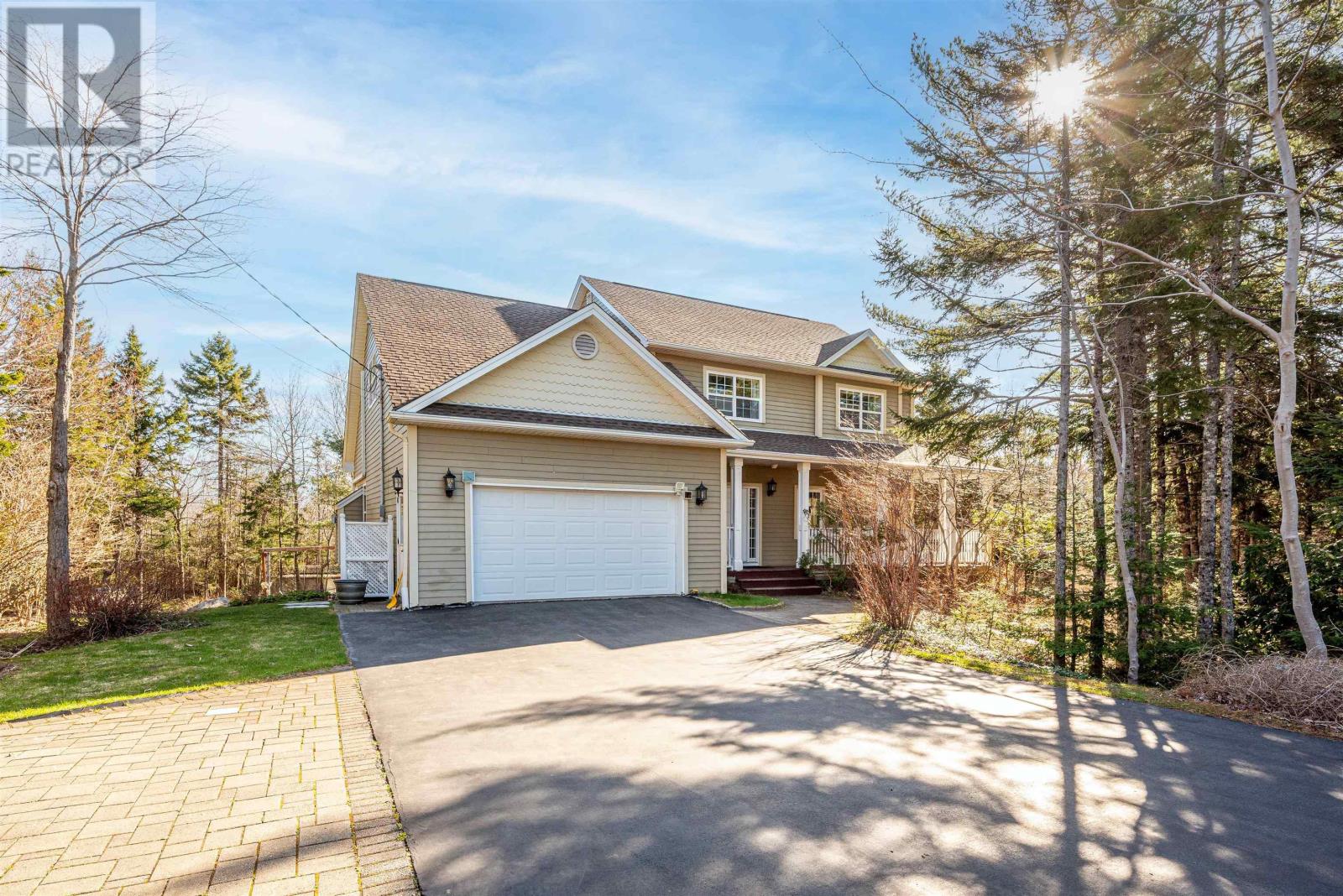 HAMMONDS PLAINS, NS homes for sale & real estate listings Houseful