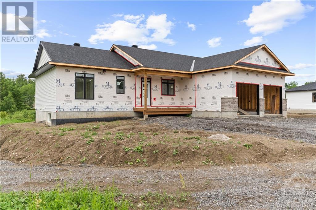 McNab/Braeside, ON homes for sale & real estate listings Houseful