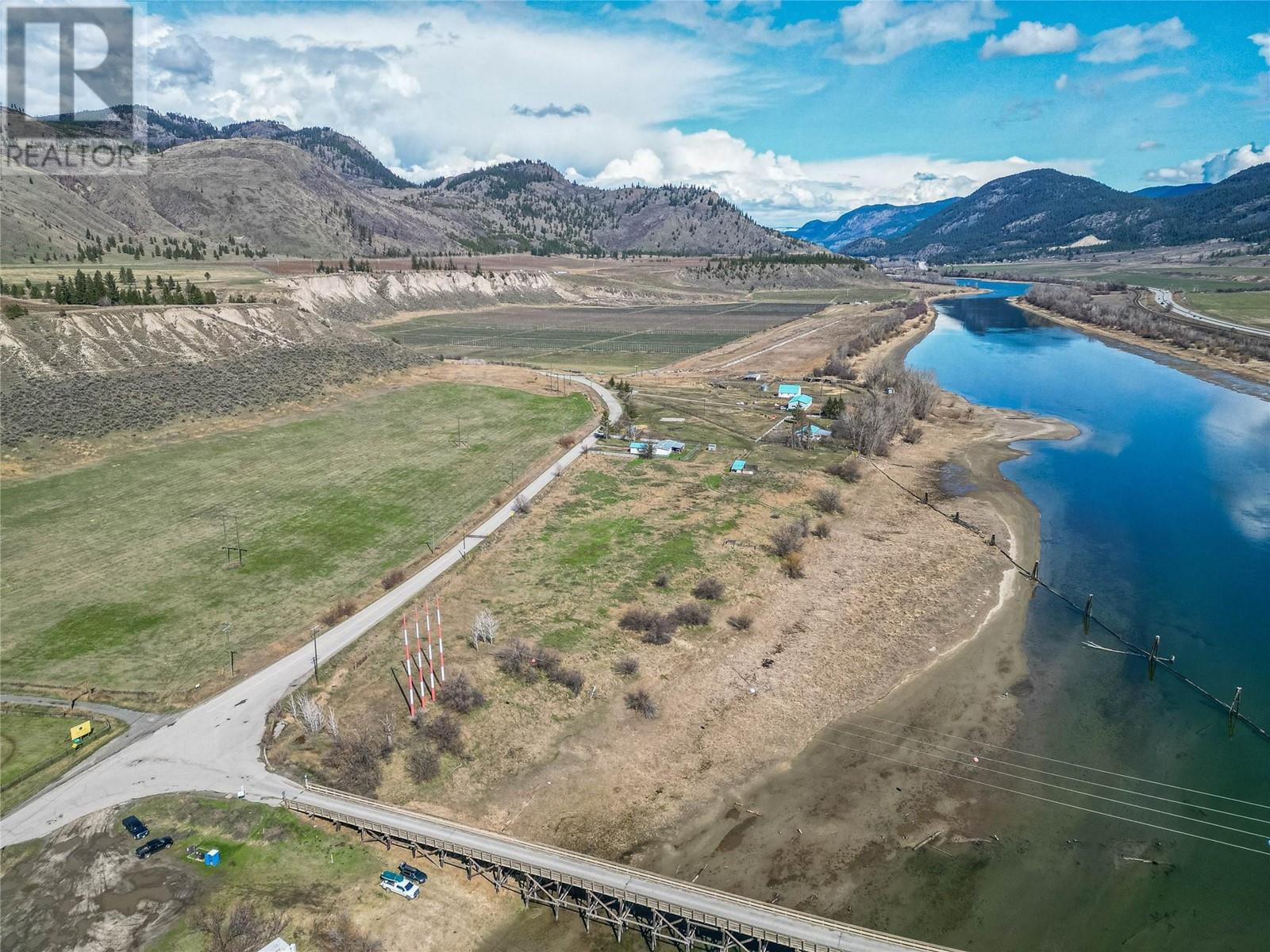 50245021 Pinantan Rd, Pritchard, BC V0E 2P0