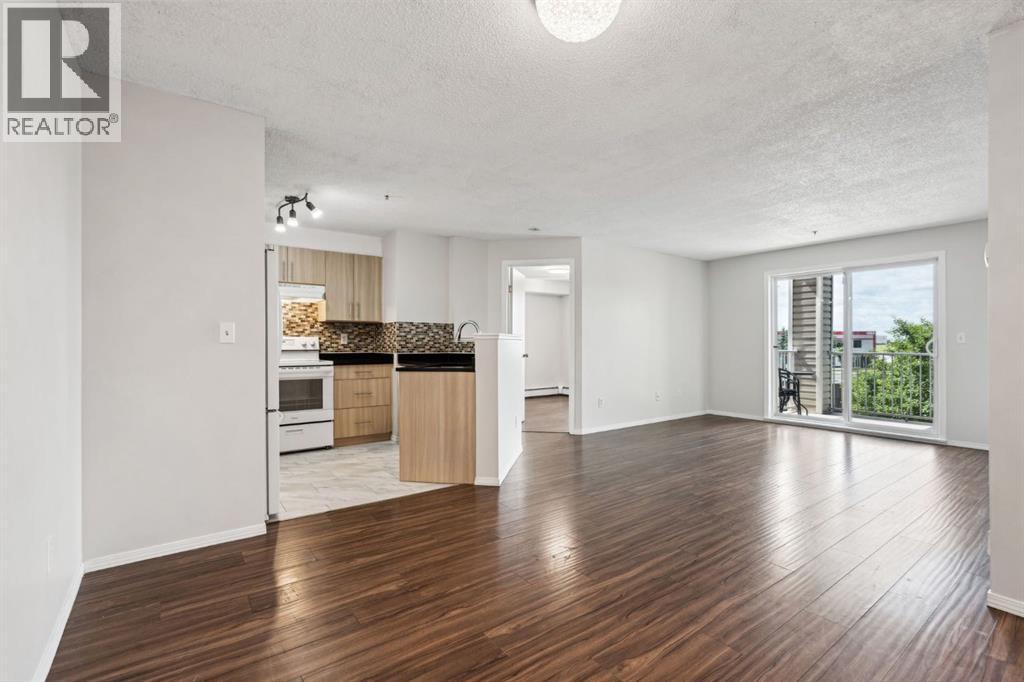 1717 60 Street Se Unit 224, Calgary, AB T2A 7Y7