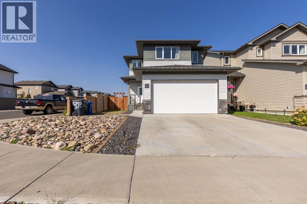 875 Miners Blvd W, Lethbridge, AB T1J 5L9