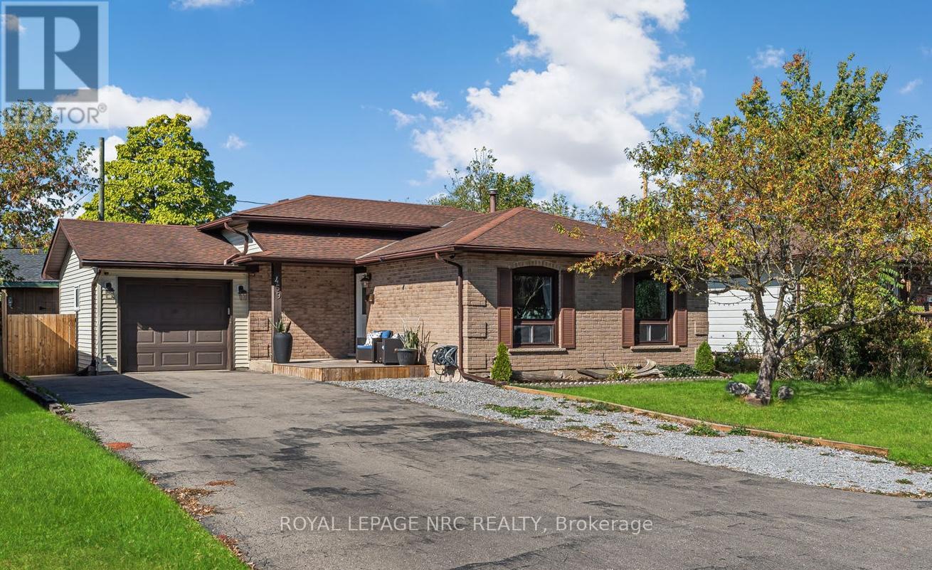 459 Lakeview Rd, Fort Erie, ON L2A 4W2