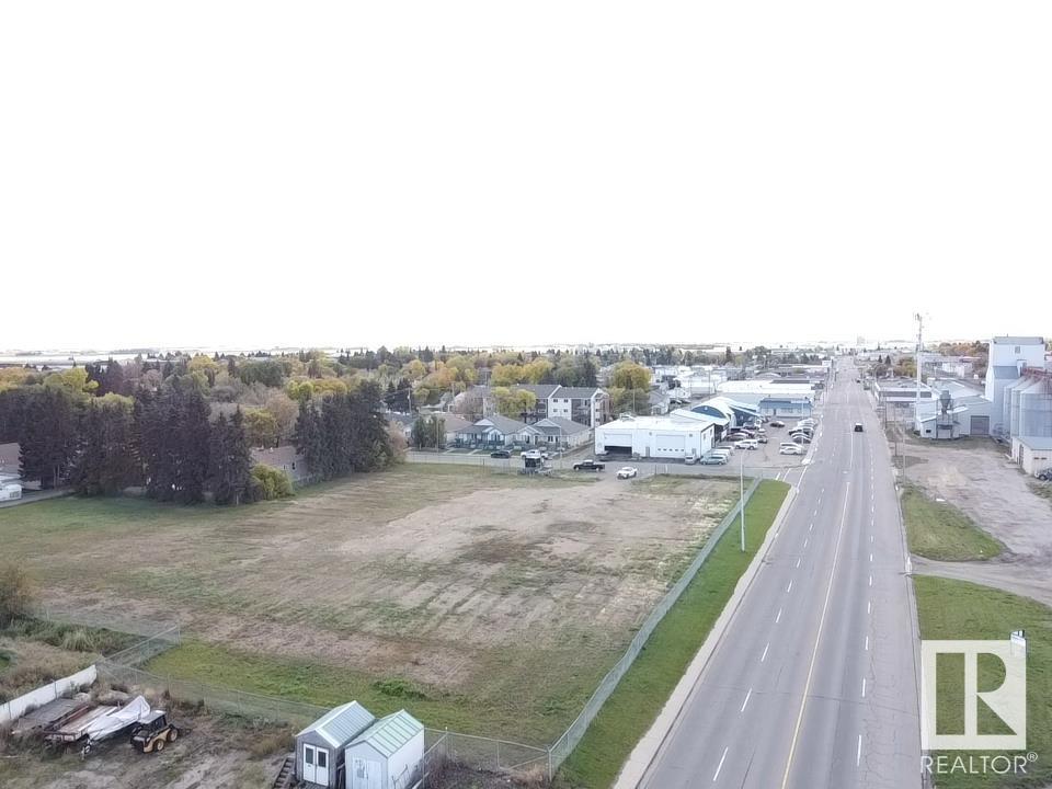 54 Av Unit 4810, Wetaskiwin, AB T9A 1H7