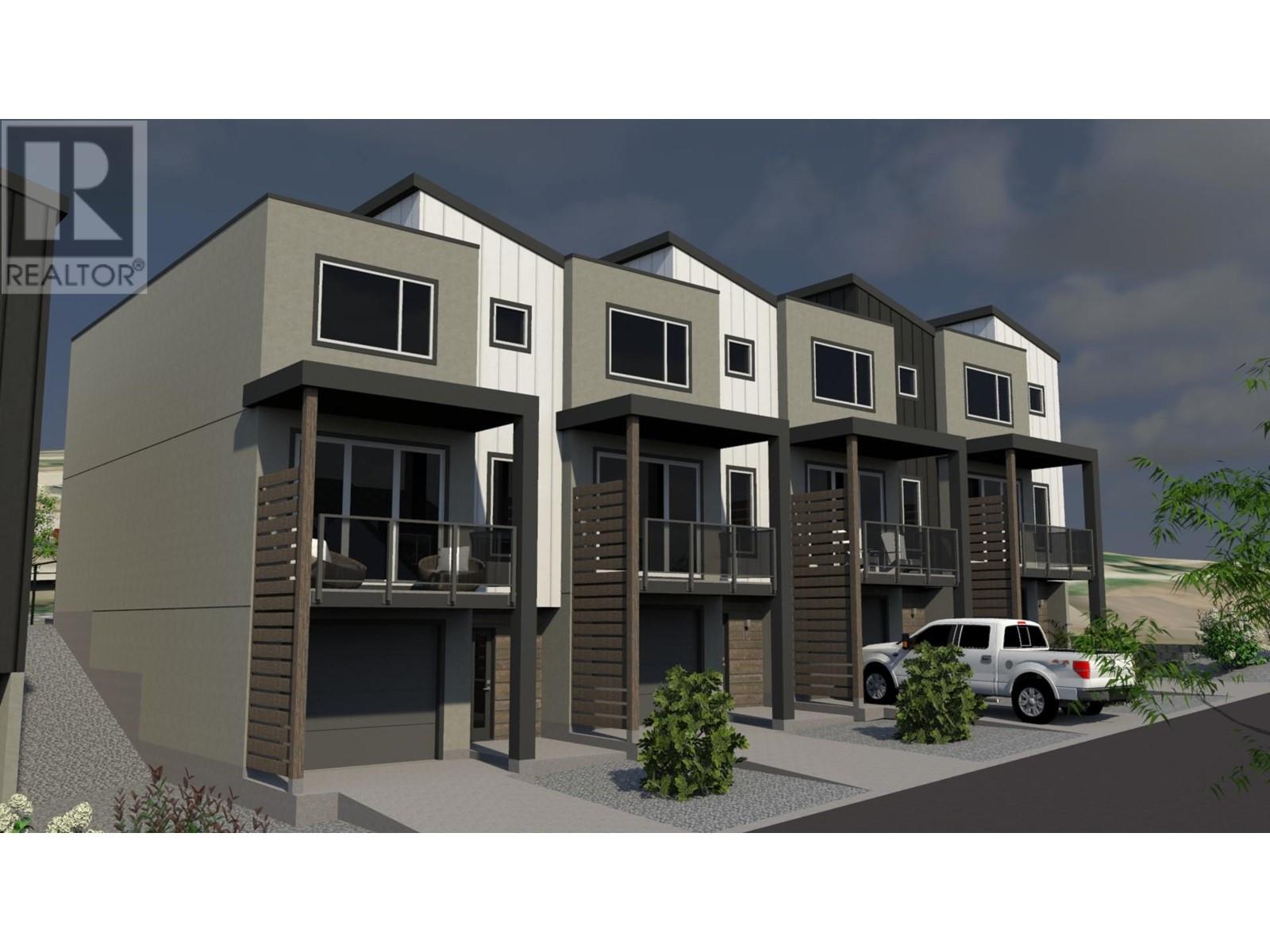 7053 Manning Place Unit 12, Vernon, BC V1B 0B6