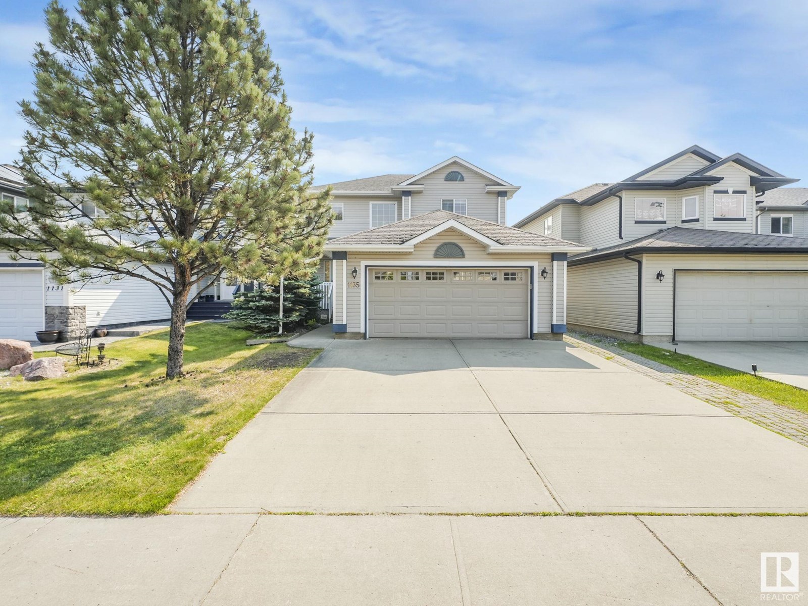 112 St Sw Unit 1135, Edmonton, AB T6W 1V1