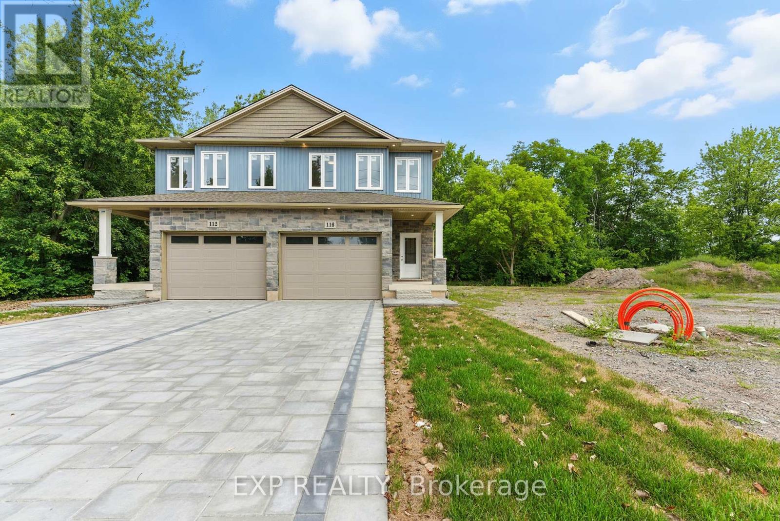 116 Forks Rd E, Welland, ON L3B 5K5