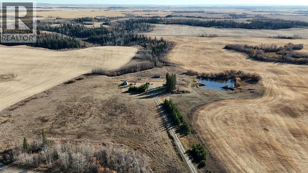 NE-8-79-5-w6, Rural Spirit River No. 133 M.d. Of, AB T0H 3G0