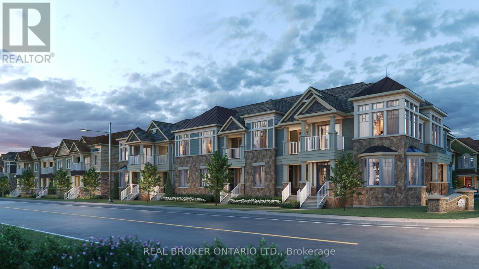 281 River Rd E, Wasaga Beach, ON L9Z 0S4