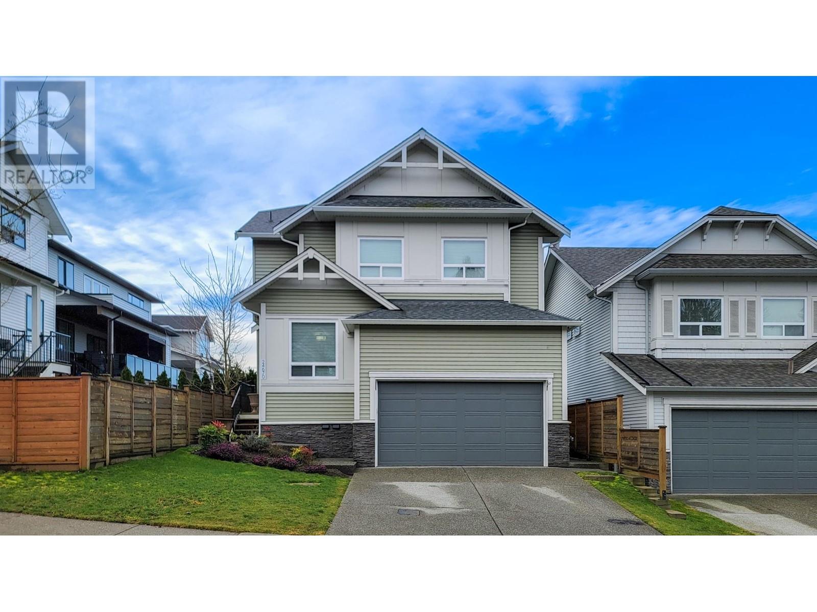 106 Avenue Unit 24670, Maple Ridge, BC V2W 0A2