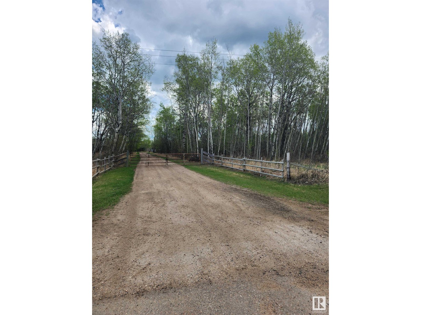 65461 Ab-36, Rural Lac La Biche County, AB T0A 2C2