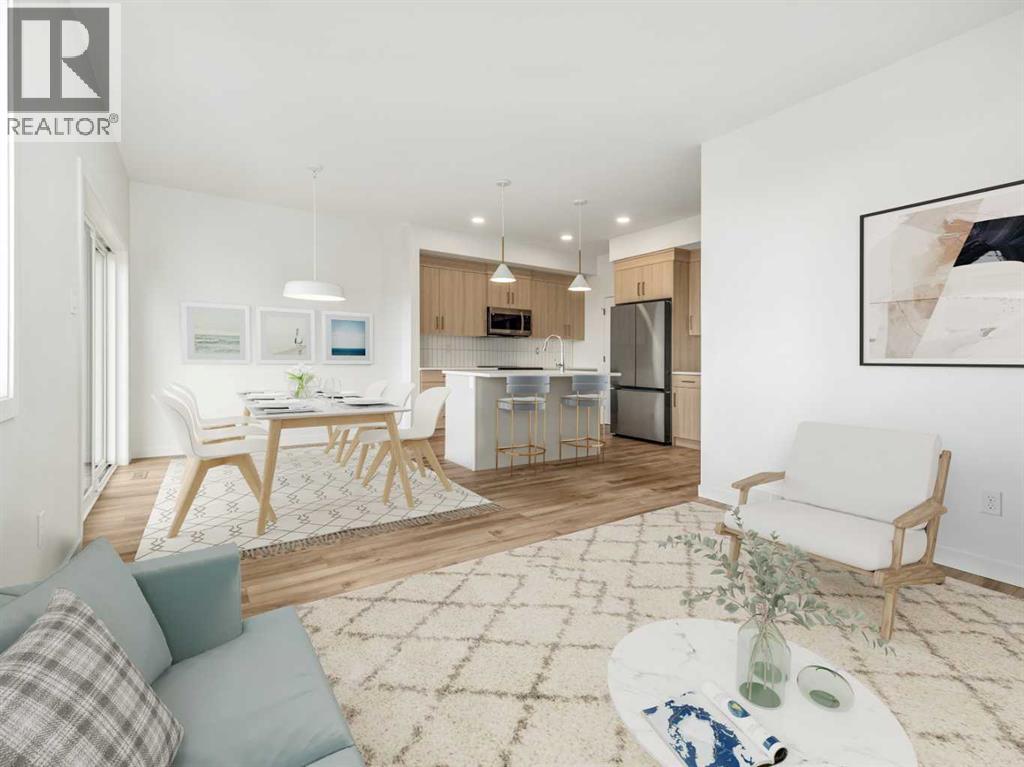 173 Caribou Bnd N, Lethbridge, AB T1H 7J8
