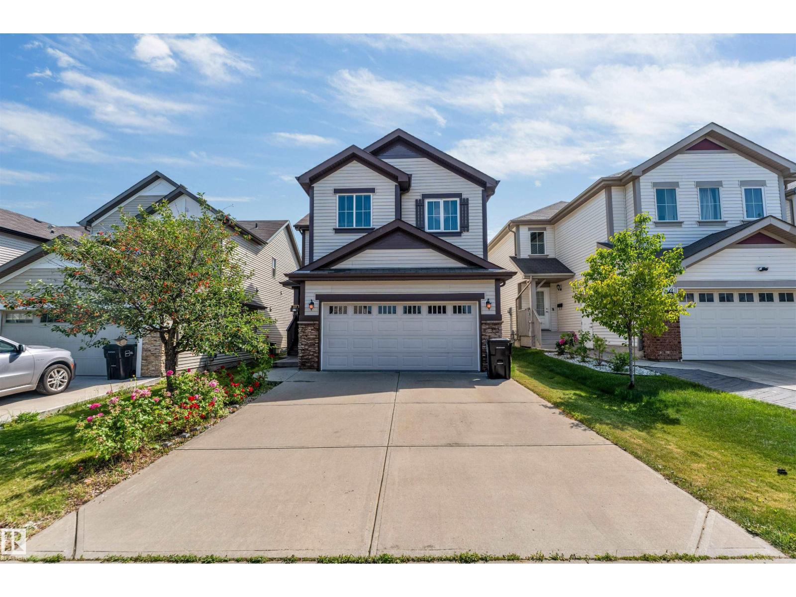 61 St Sw Unit 1115, Edmonton, AB T6X 0M5