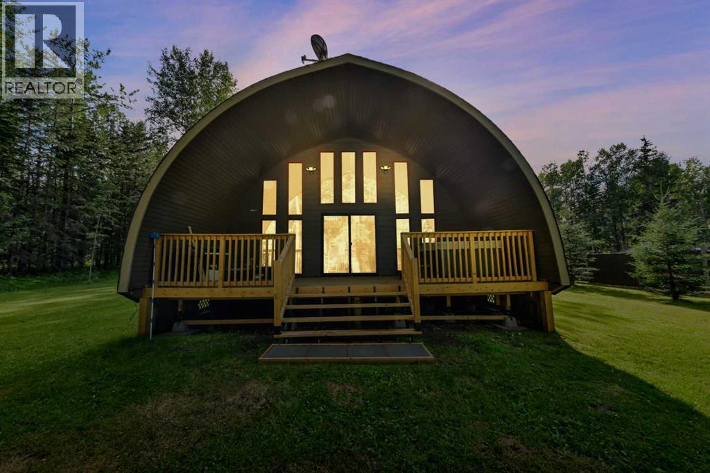 61076 Twp 462a Unit 77, Rural Wetaskiwin No. 10 County Of, AB T0C 0T0