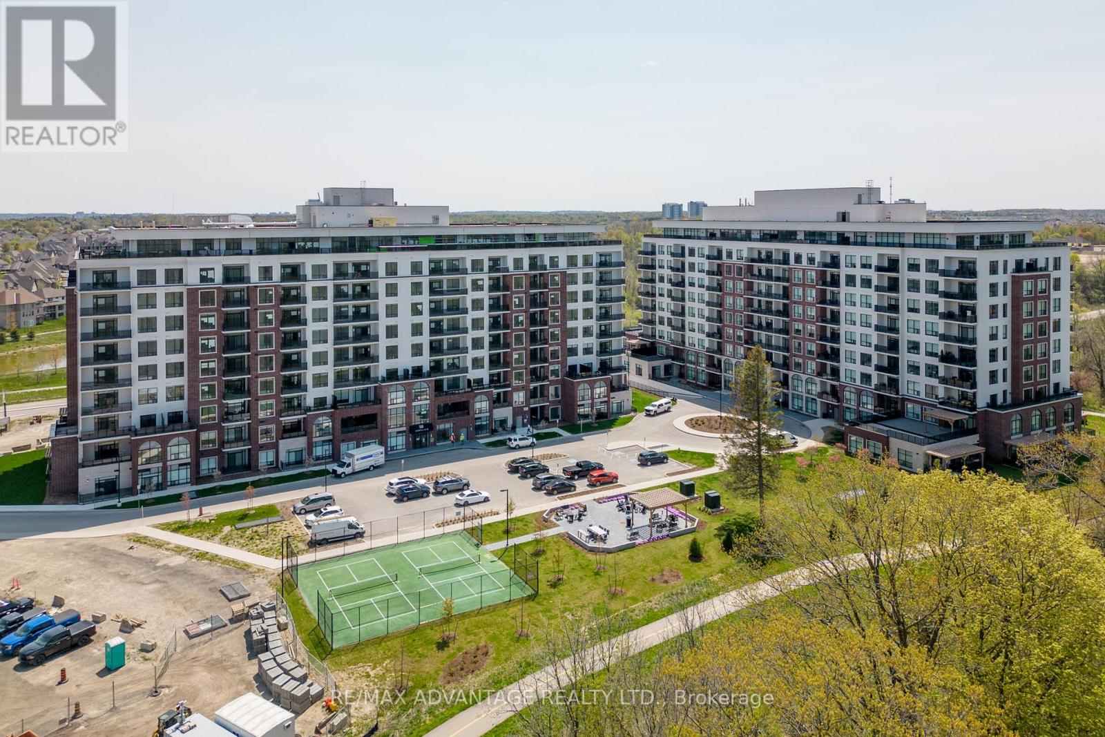 102 480 Callaway Rd, London North North R, ON N6G 0Z3