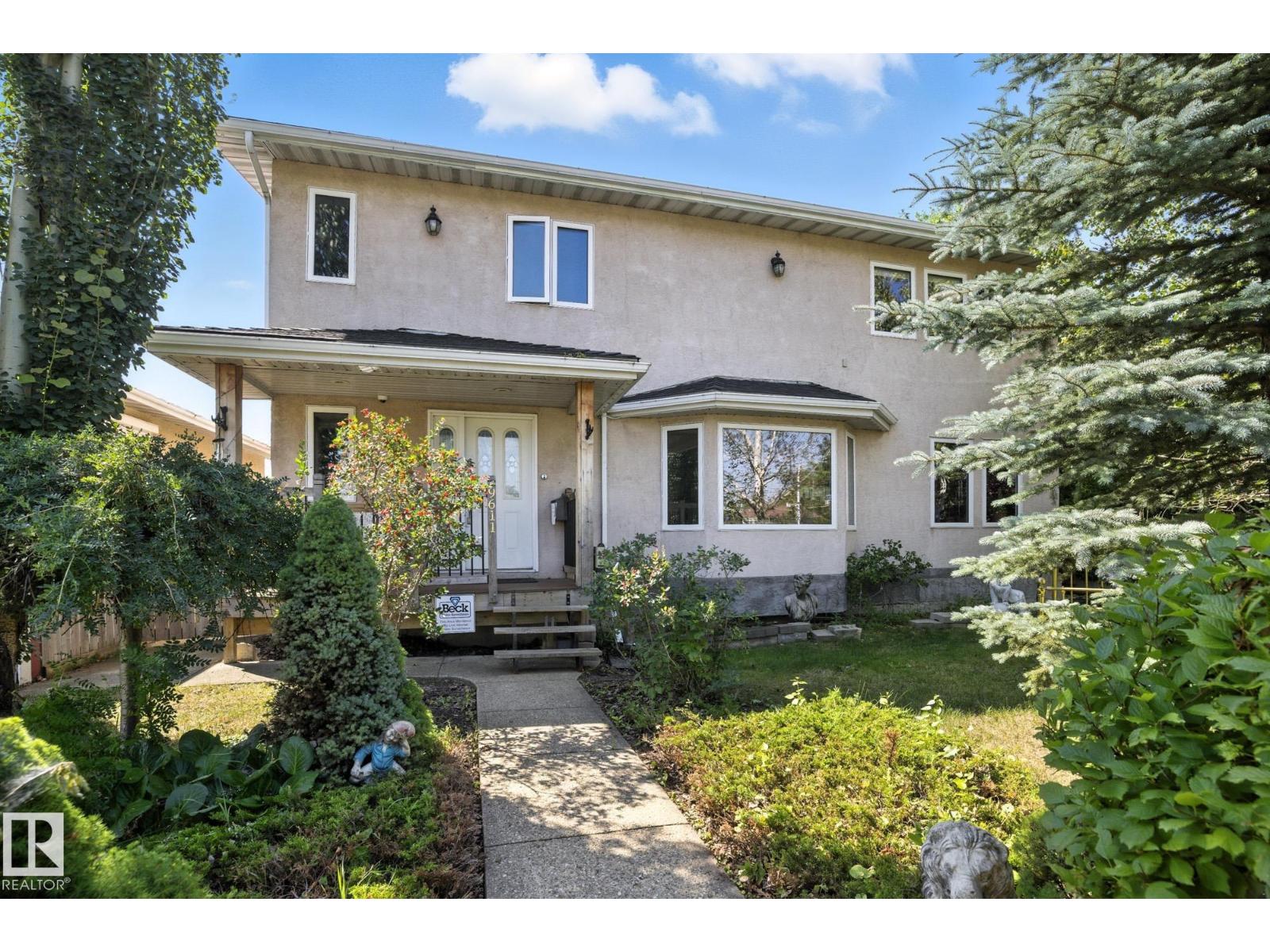 144 Av Nw Unit 9611, Edmonton, AB T5E 2H8