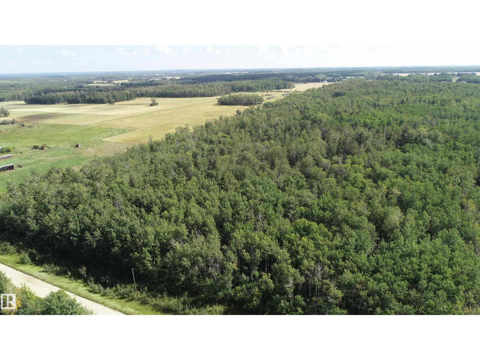 56211 Range Rd 25 #a, Rural Lac Ste. Anne County, AB T0E 1A0