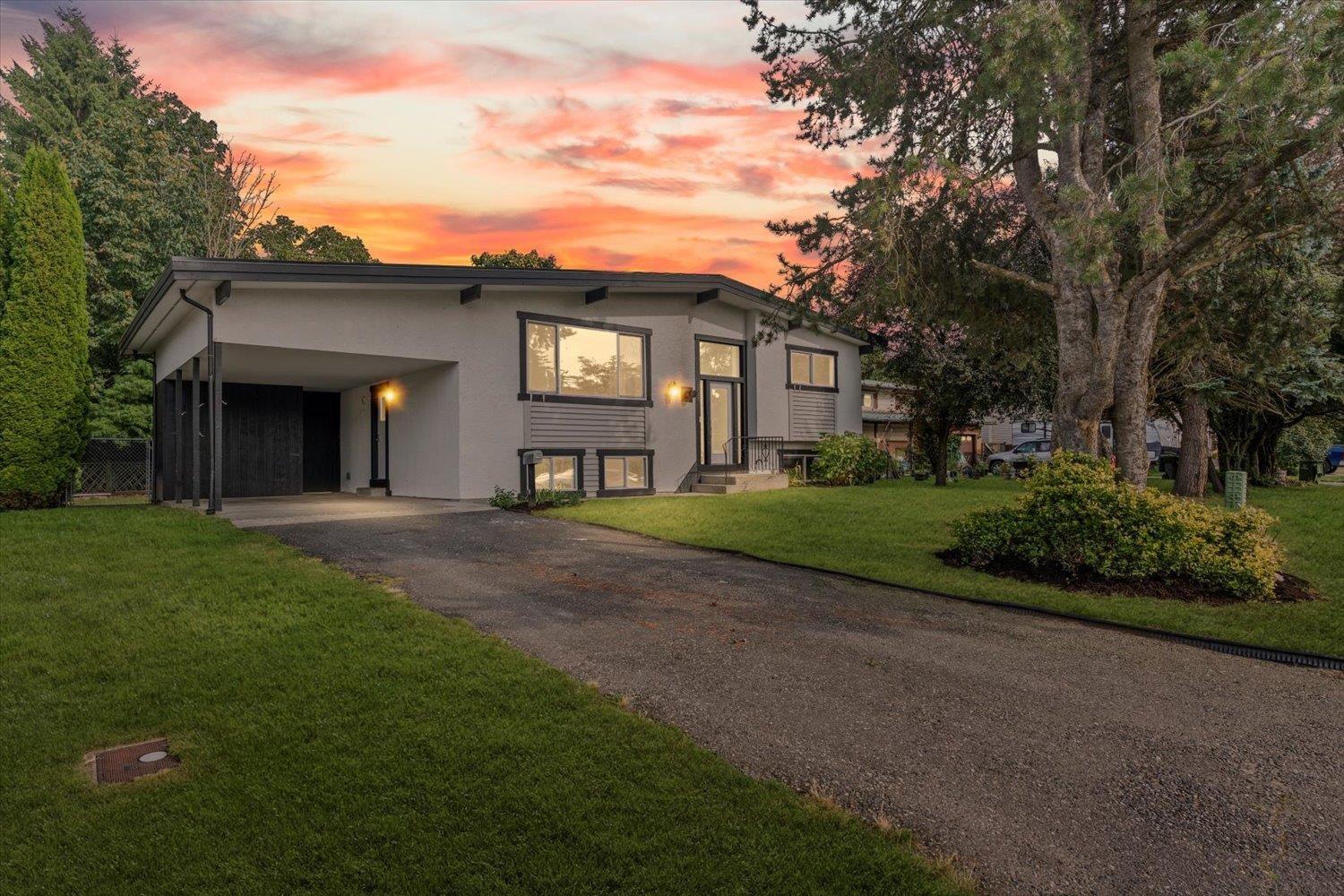 6050 Glenmore Drivesardis S, Chilliwack, BC V2R 2H5