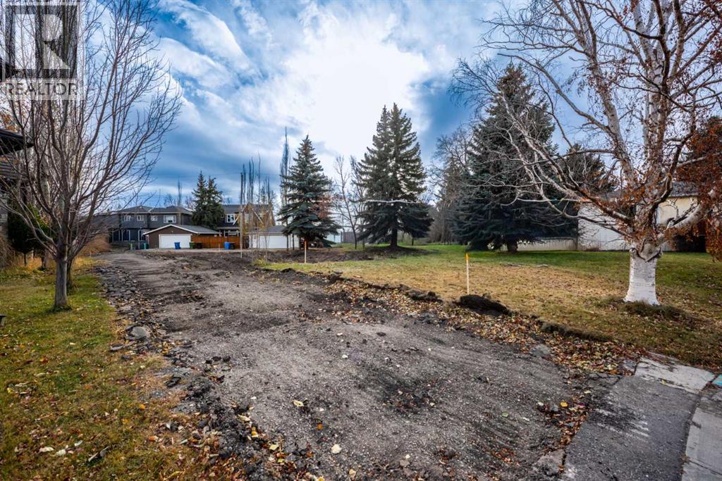 31 Street Sw Unit 2826, Calgary, AB T3E 2P1