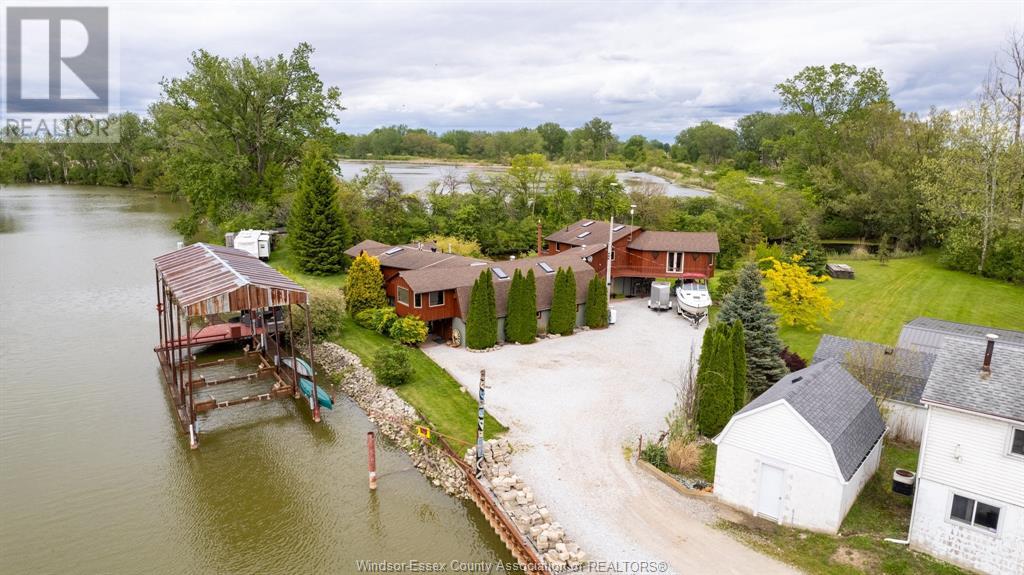 24559 Dashwheel Rd, Chatham-Kent, ON N0P 2L0