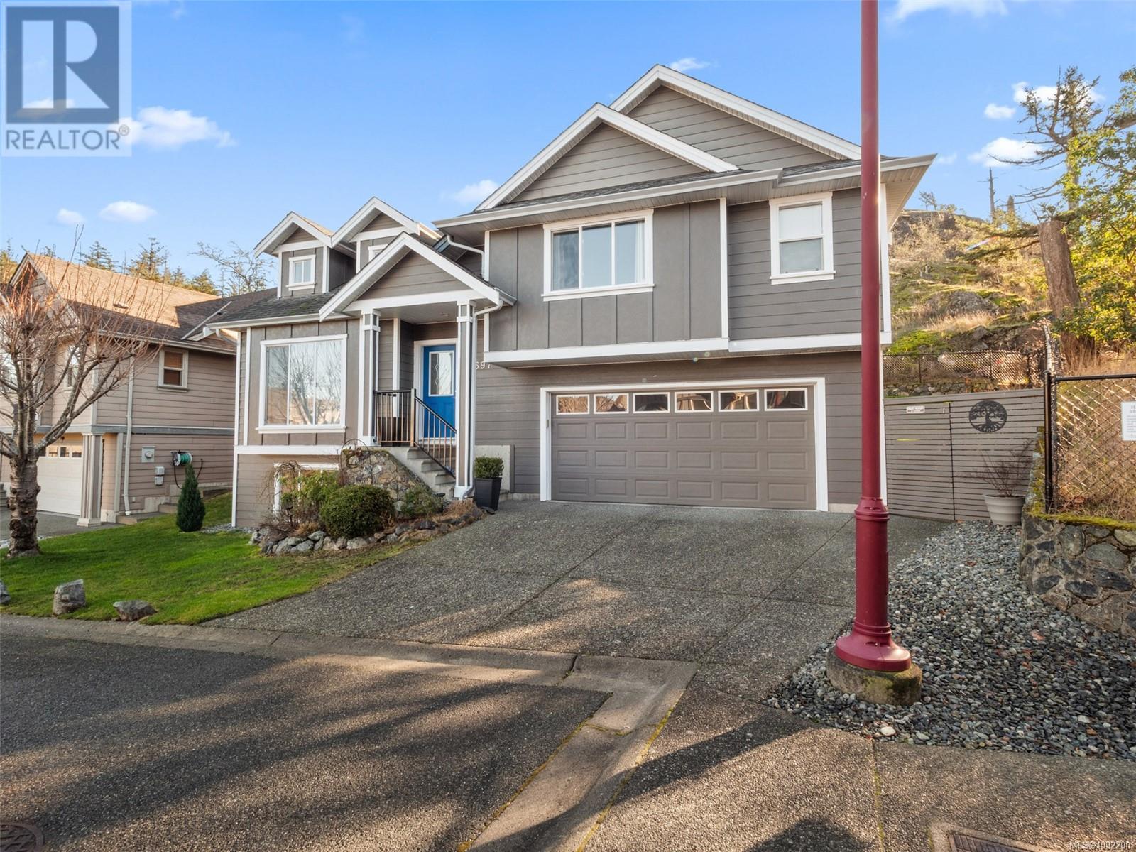 2597 Legacy Rdg, Langford, BC V9B 0A1