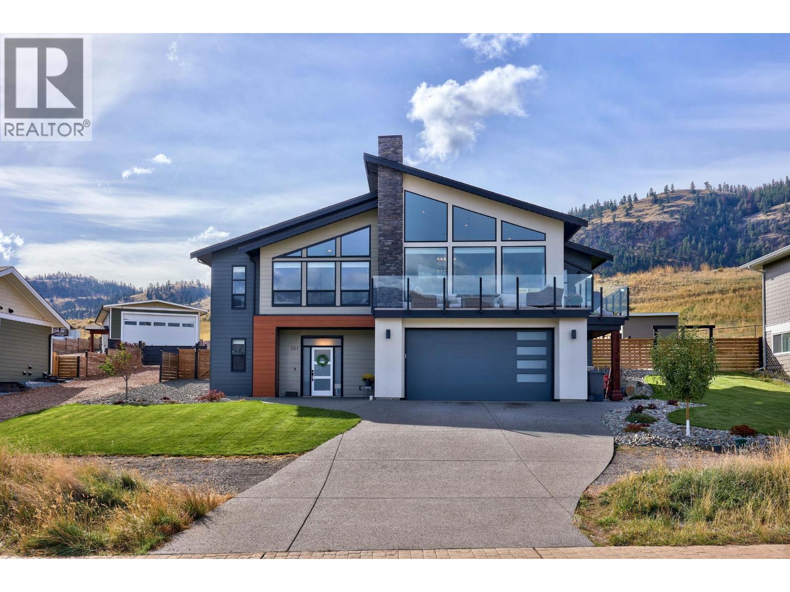 161 Rue Cheval Noir Other, Kamloops, BC V1S 0B3