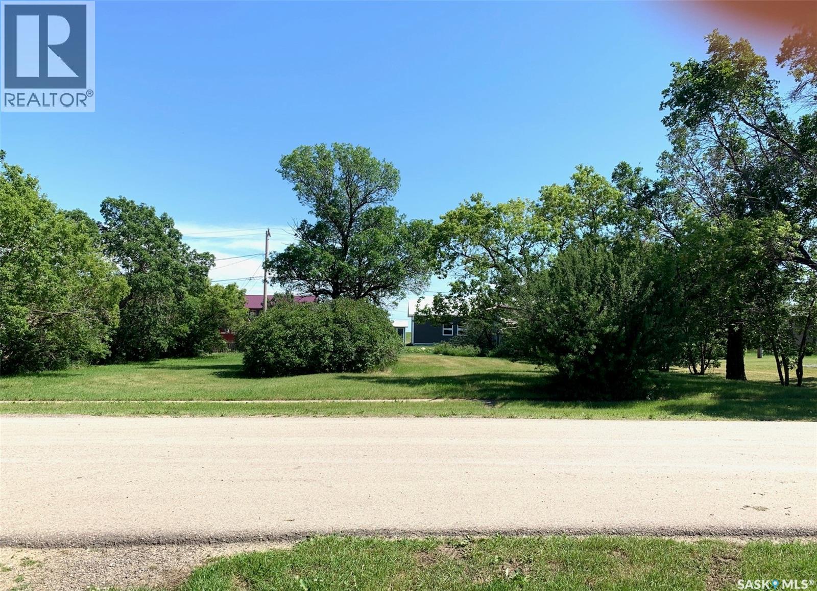 3 Brome St #-4, Yellow Grass, SK S0G 5J0