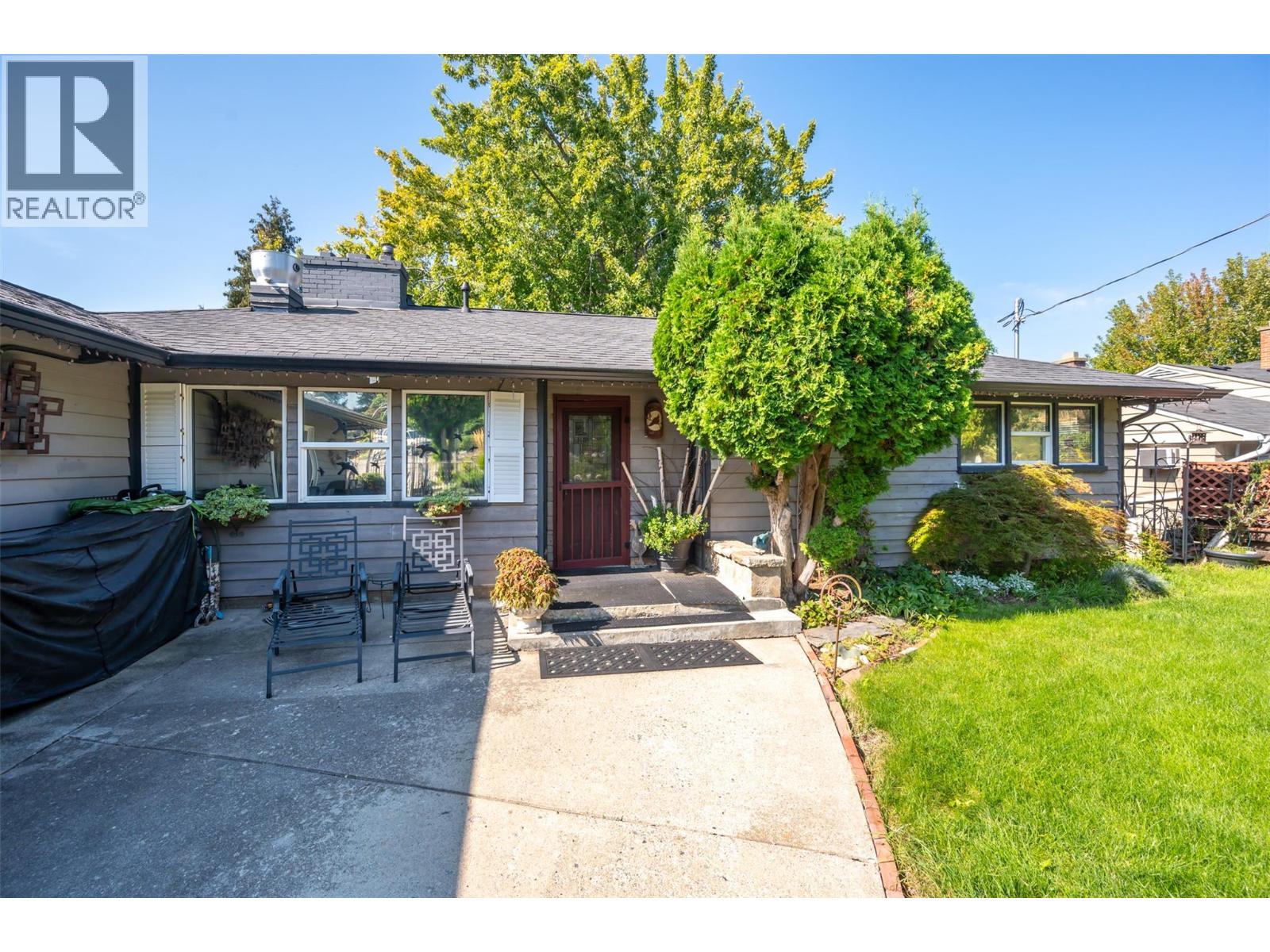153 Lower Bench Rd, Penticton, BC V2A 1B1