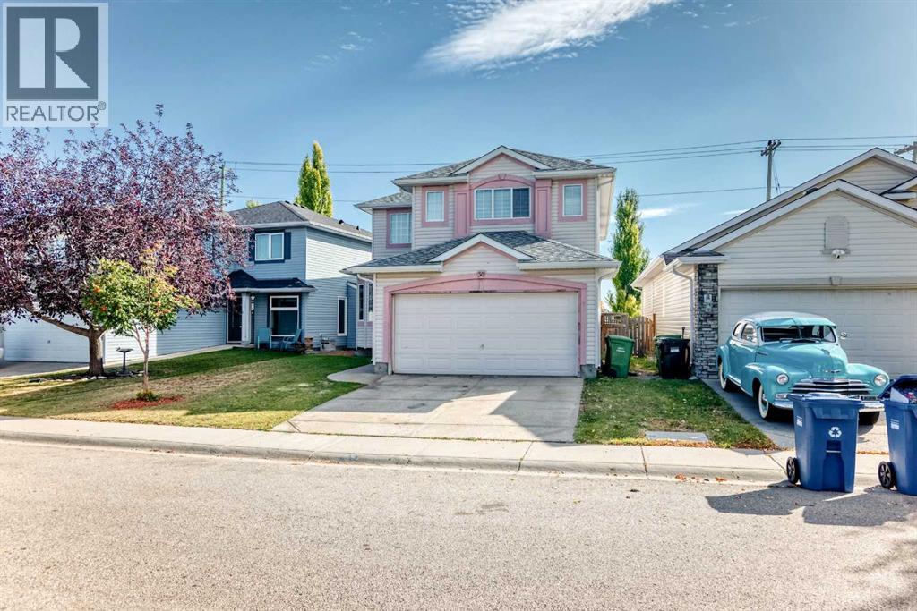 30 Millview Common SW, Calgary, AB T2Y 3Y7