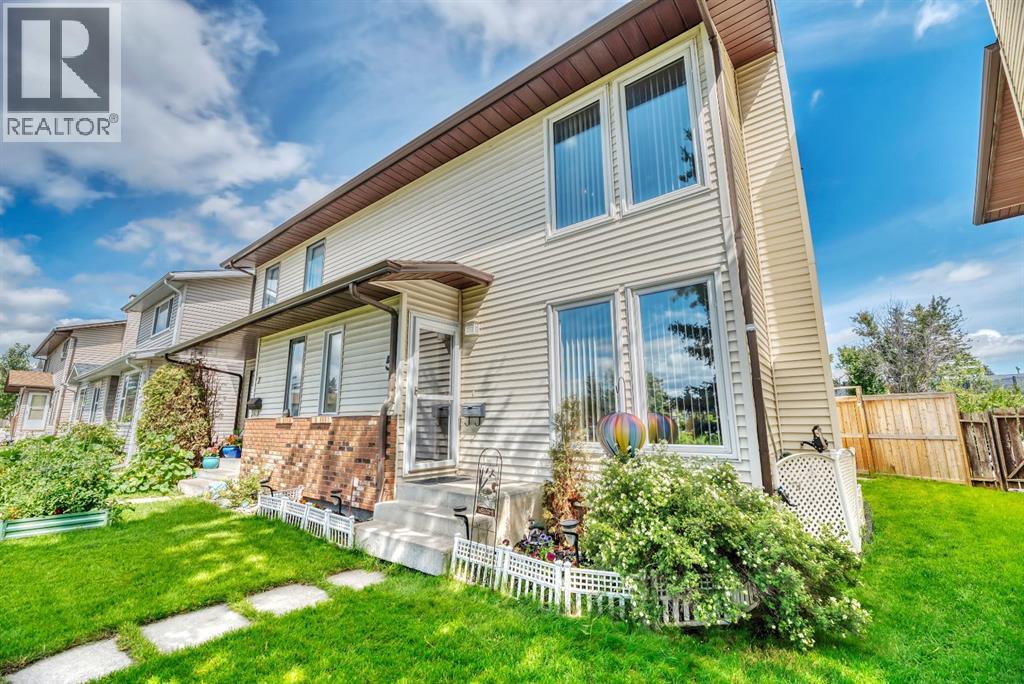 5 Falsby Pl NE, Calgary, AB T3J 1B9