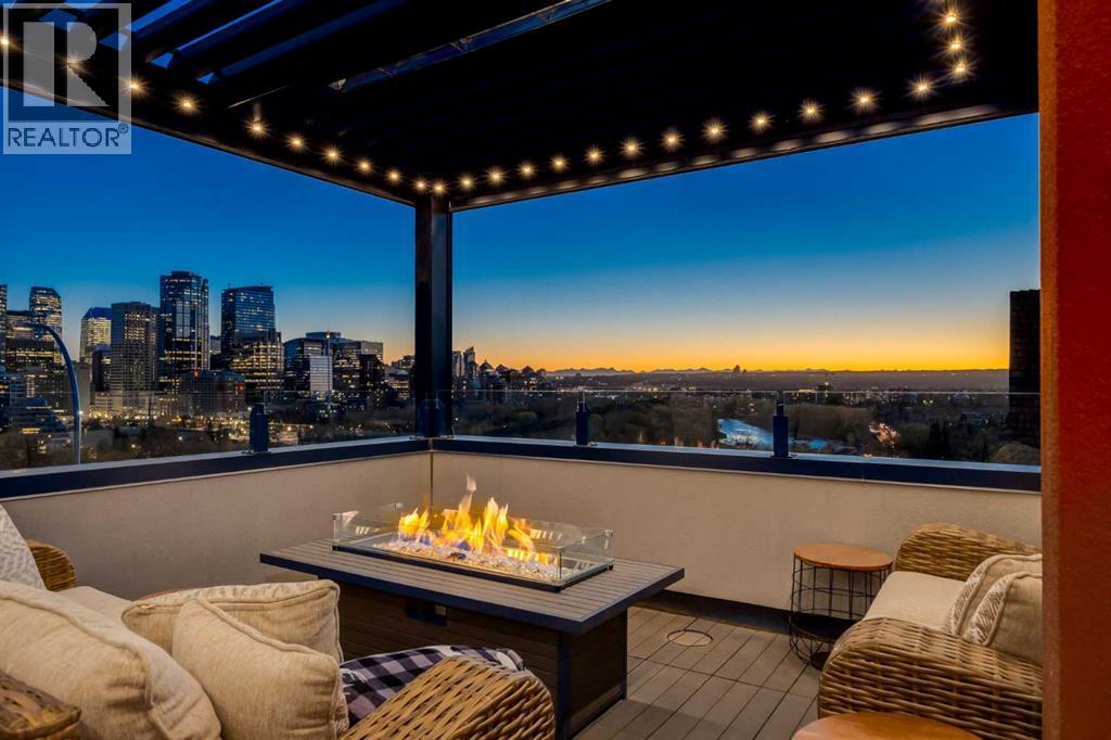 6 Avenue Nw Unit 134, Calgary, AB T2M 0A1
