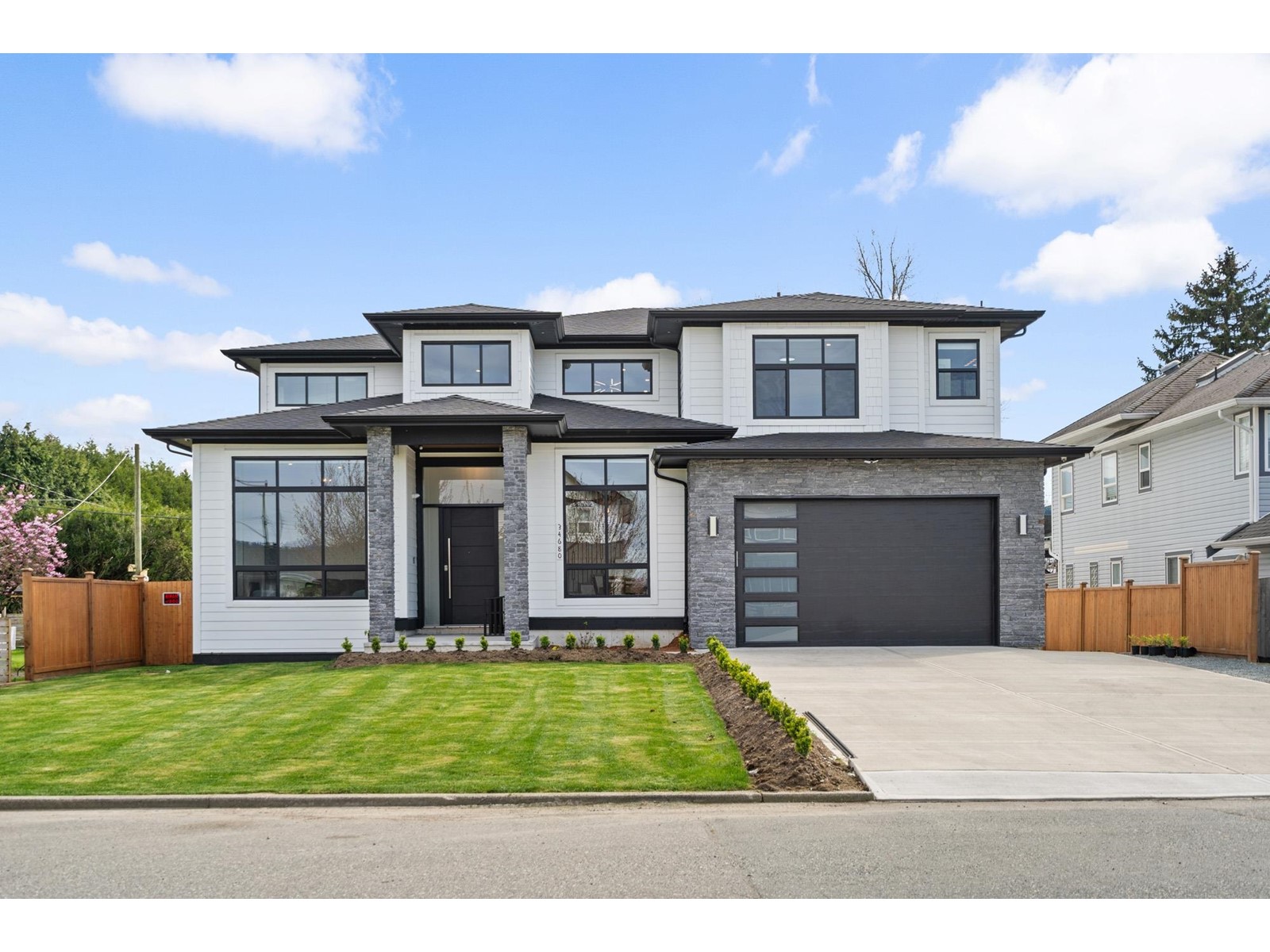 2 Avenue Unit 34680, Abbotsford, BC V2S 8C2