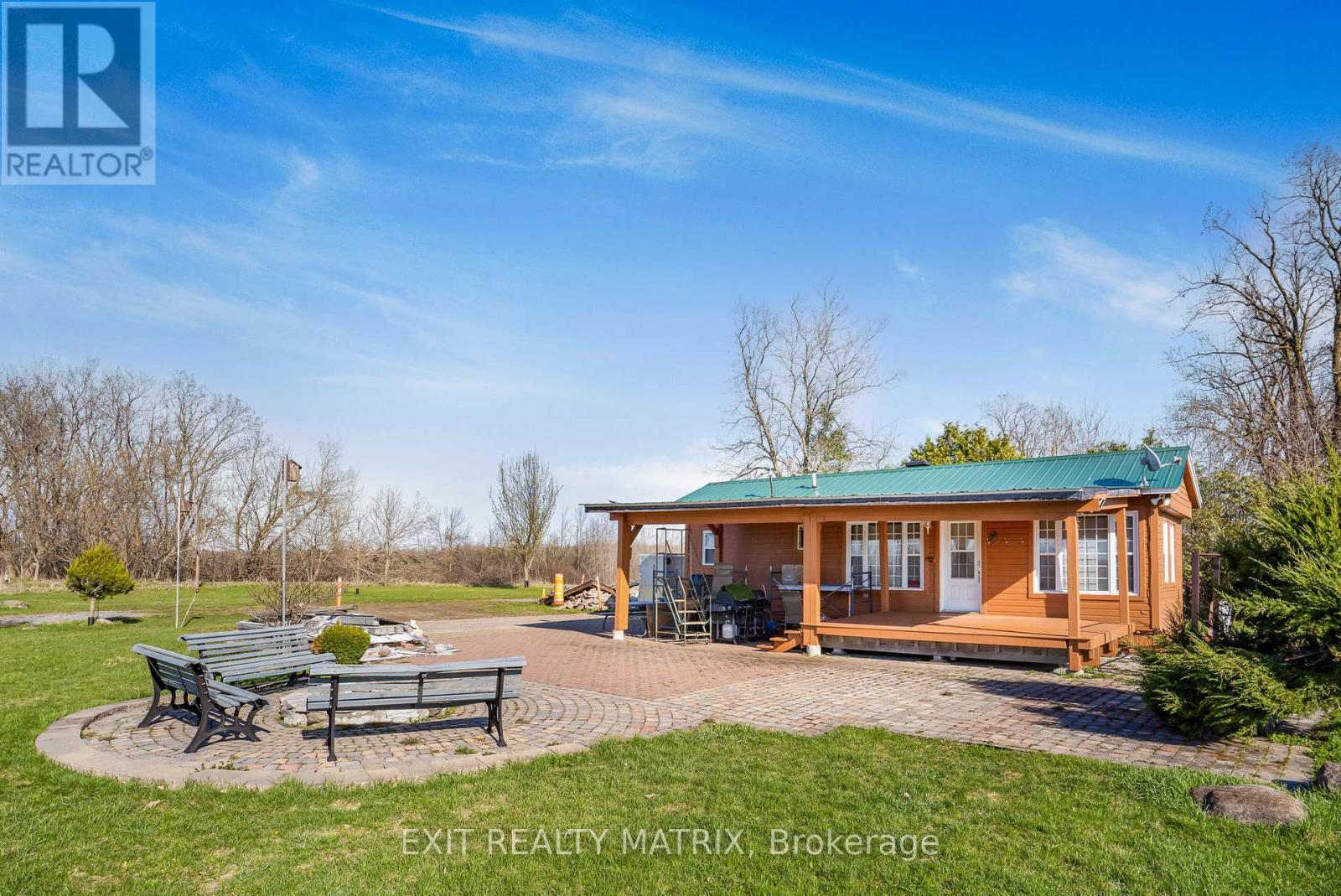 19209 Kenyon Concession 7 Rd, North Glengarry, ON K0C 1J0