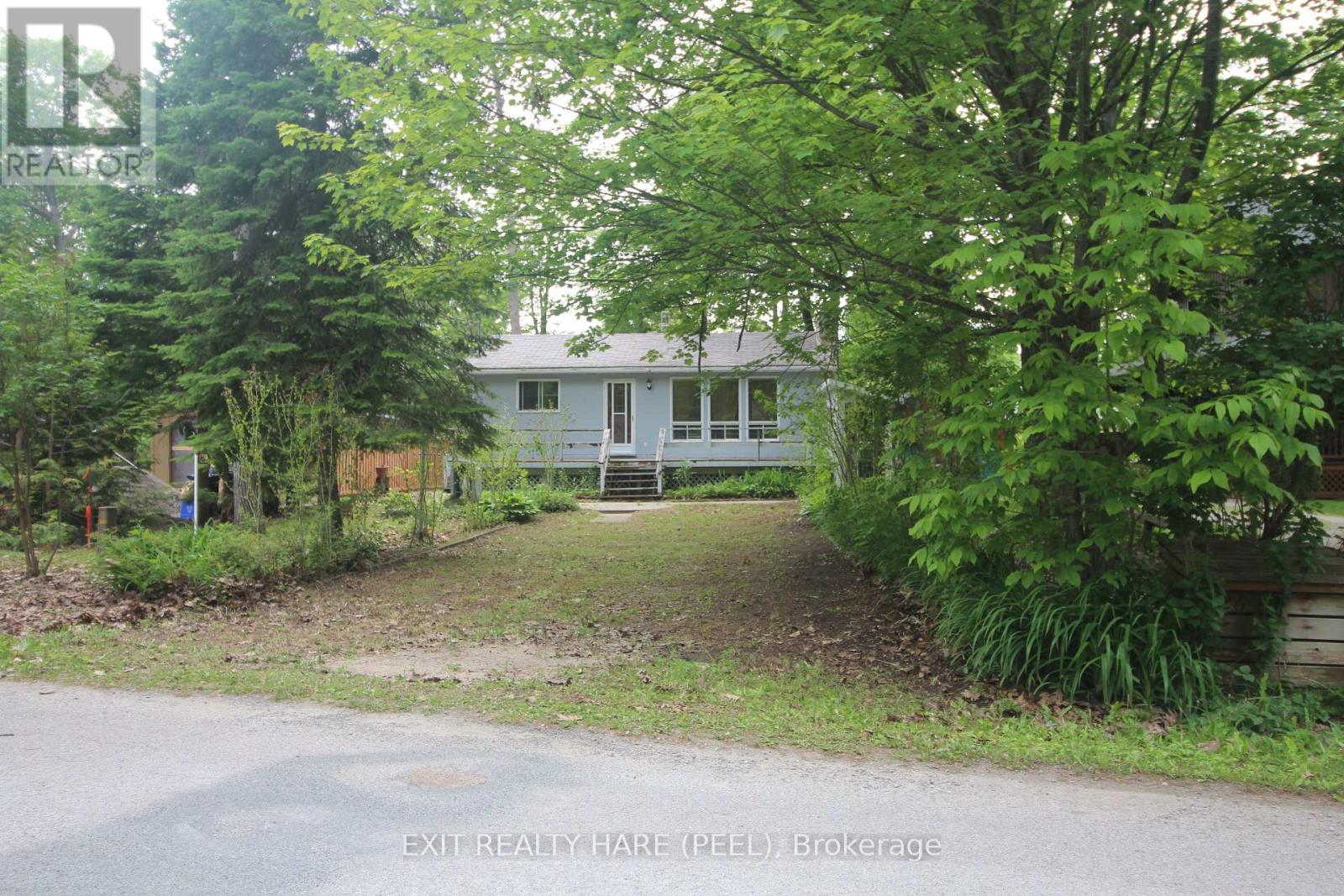 126 Woodward Dr, Tiny, ON L0L 2J0