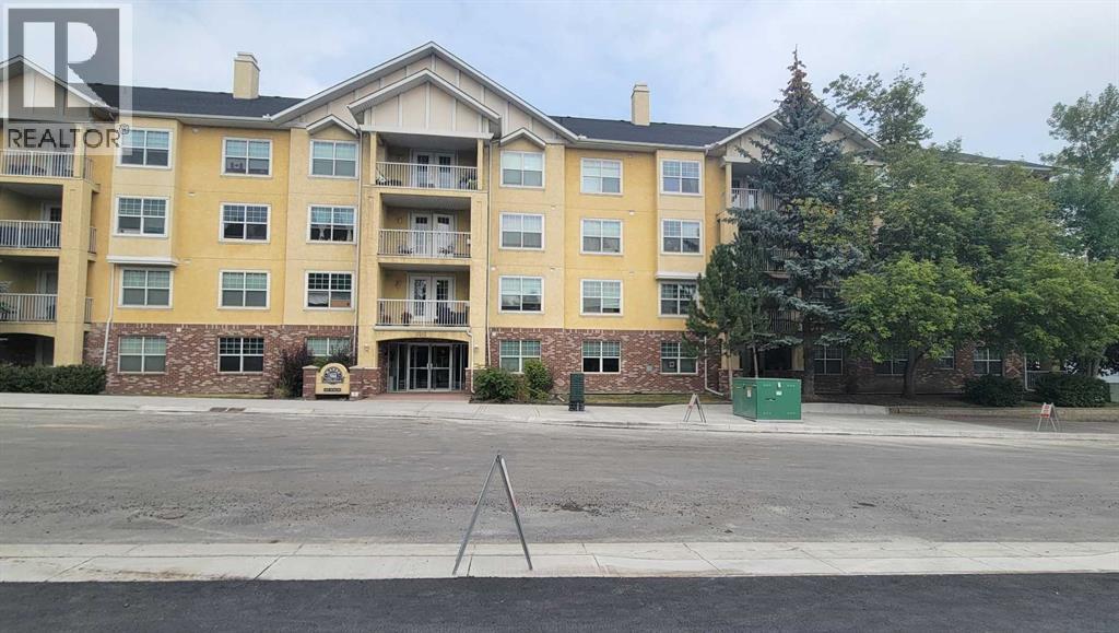 2212 34 Avenue Sw Unit 7, Calgary, AB T2T 2C6