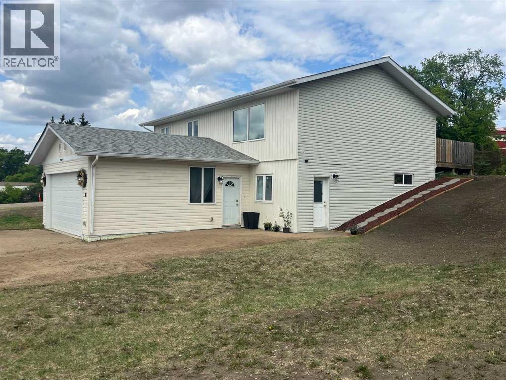26 Hillmond Ave, Hillmond, SK S0M 0W0
