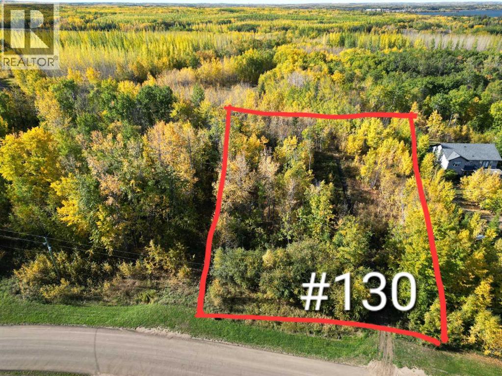 67458 Mcgrane Road Unit 130, Lac La Biche, AB T0A 2C0