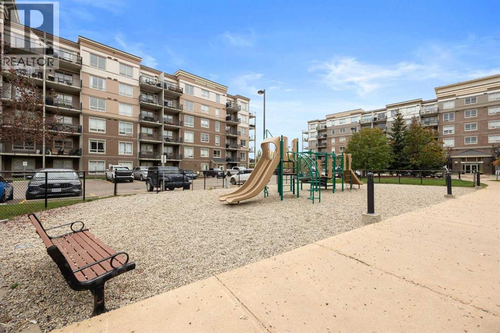 136 Sandpiper Road Unit 302 #c, Fort Mcmurray, AB T9K 0J7