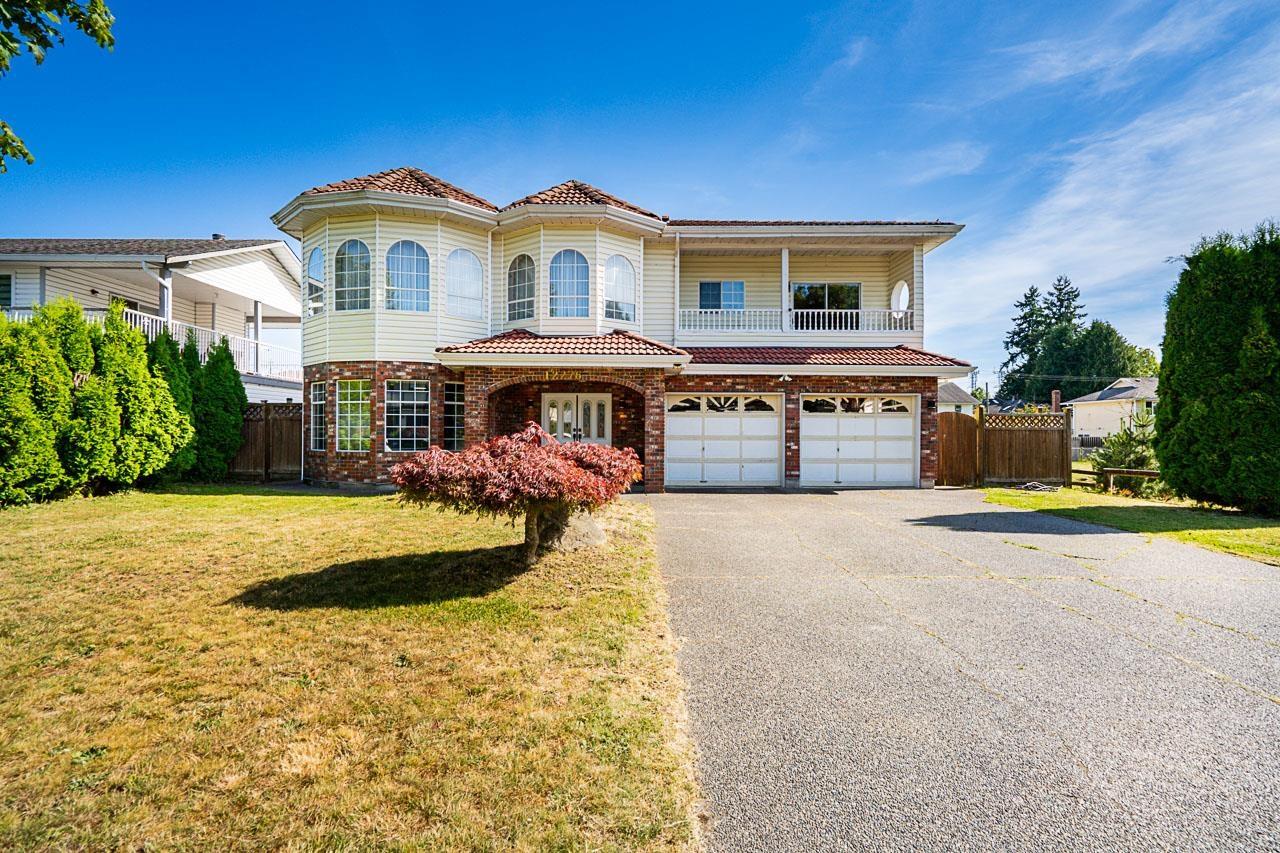 75 Avenue Unit 12276 #a, Surrey, BC V3W 9P6