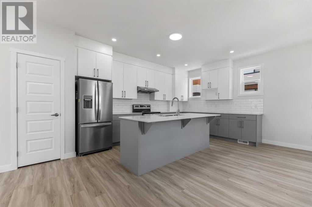 90 Corner Meadows Manor Ne Unit 605, Calgary, AB T3N 2N8