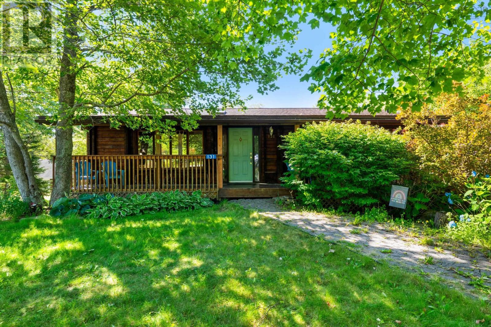 131 Bayview Drive Lot B11 Whites Lake Dr, Whites Lake, NS B3T 1Z1