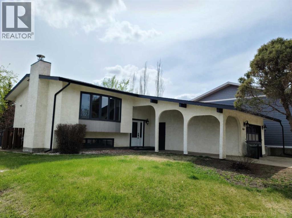 96 Street Unit 7413, Peace River, AB T8S 1E4