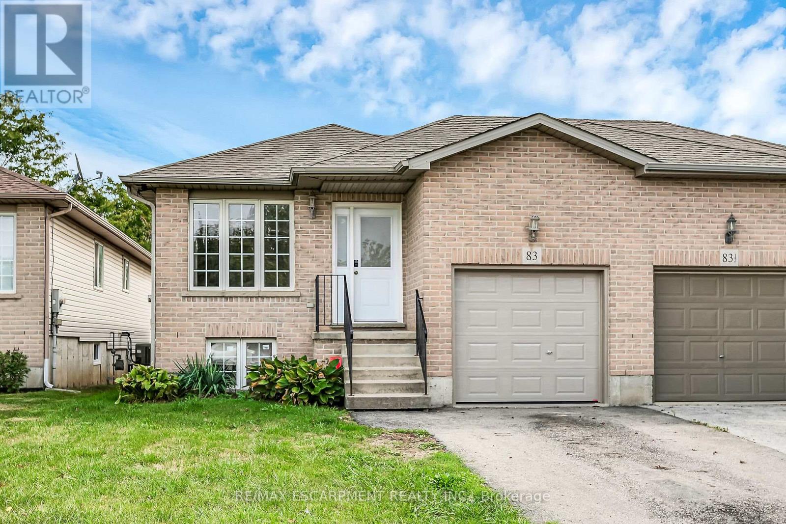 83 Marion St, Hamilton, ON L0R 1W0