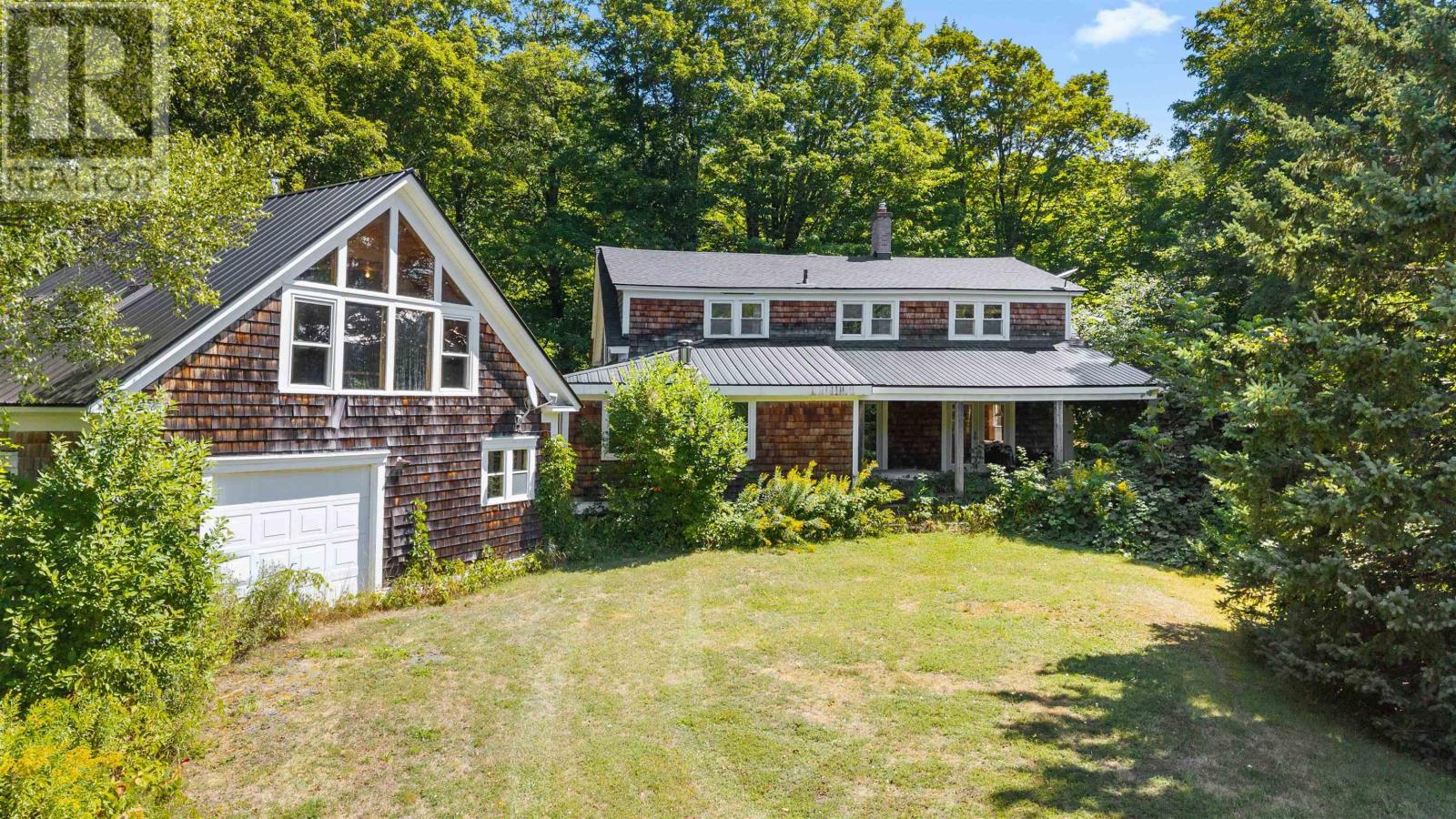 103 Barclay Rd, Wentworth, NS B0M 1Z0