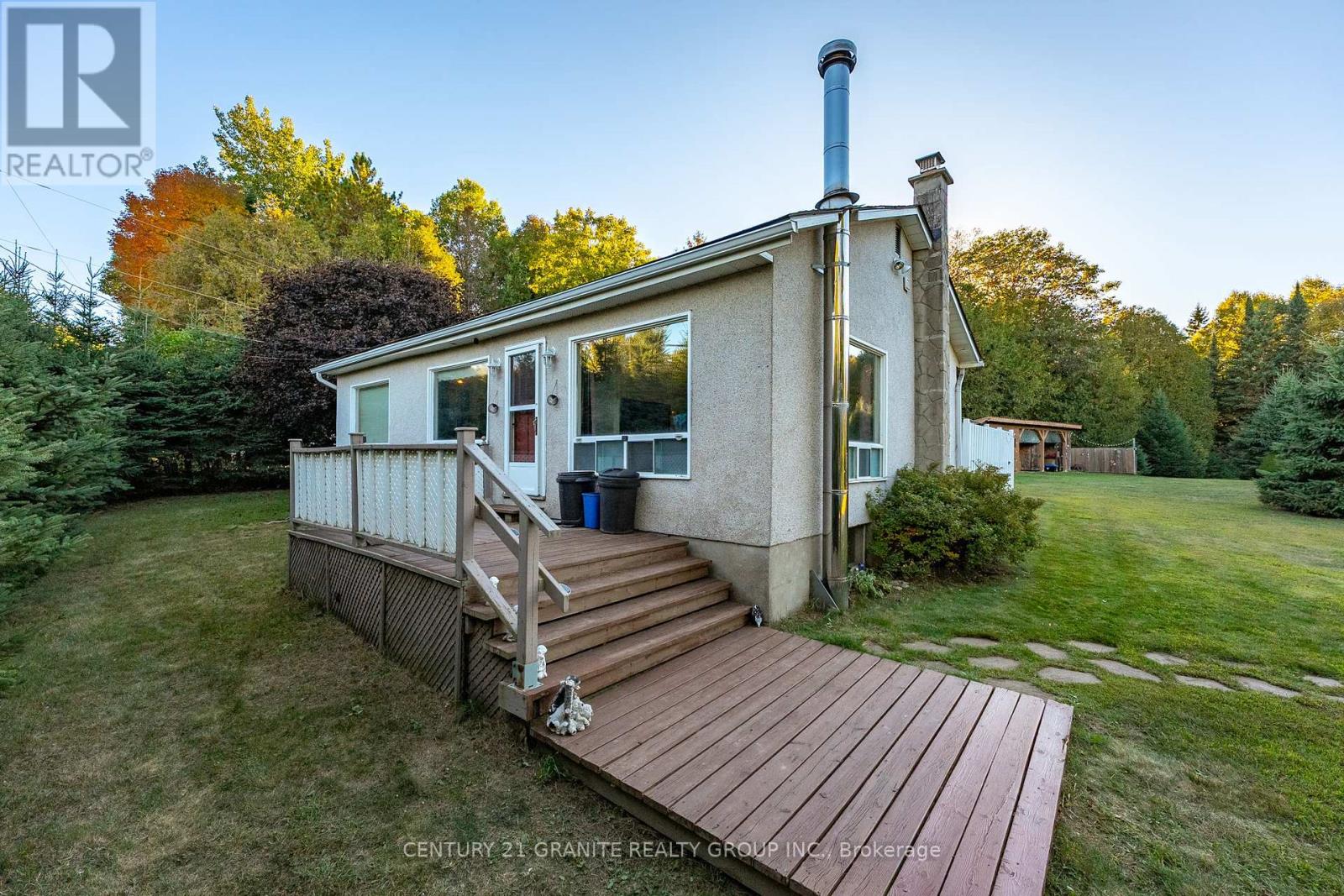 940 Mayo Lake Rd, Carlow/Mayo, ON K0L 2M0