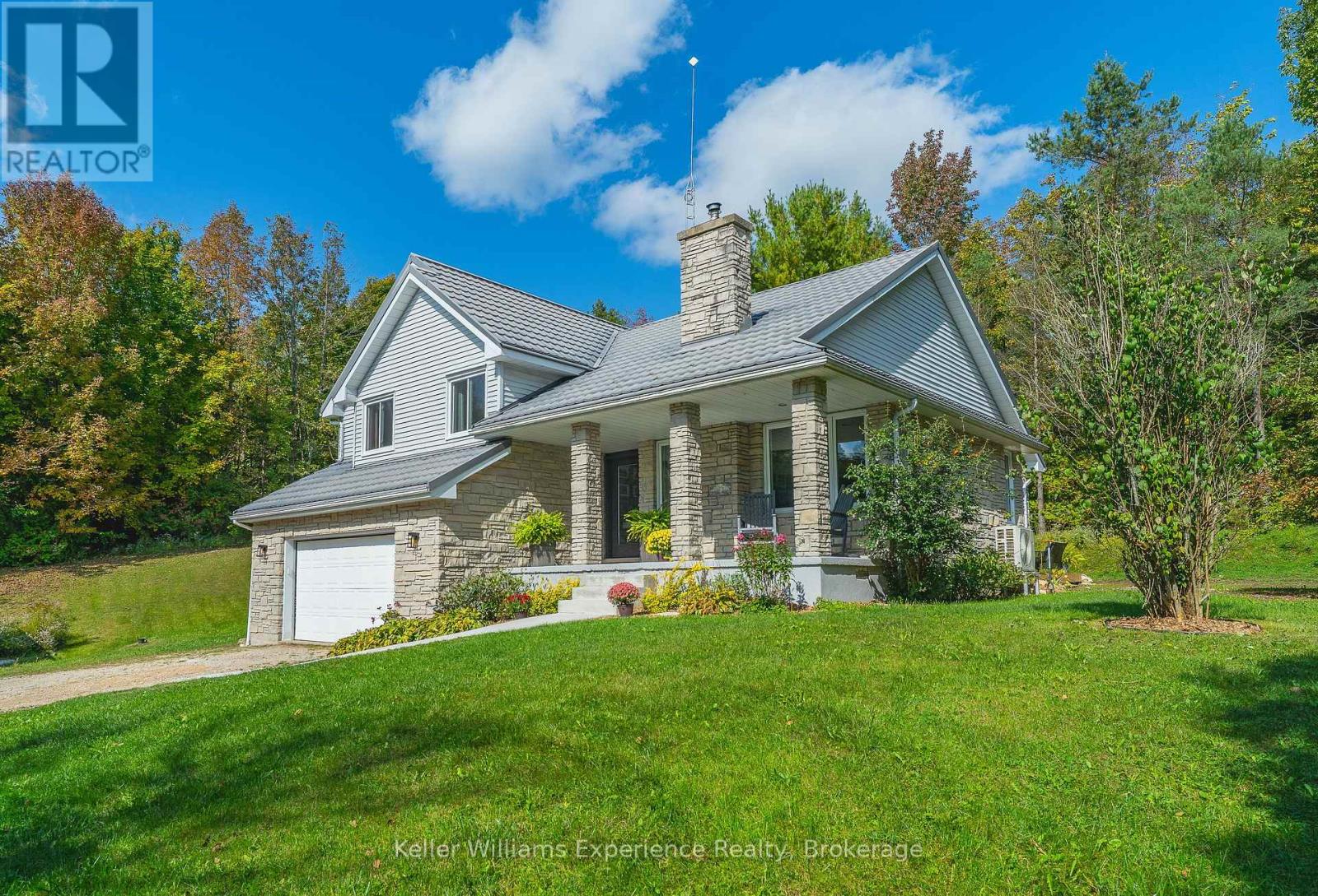 702473 Sideroad 5, Chatsworth, ON N0H 1K0