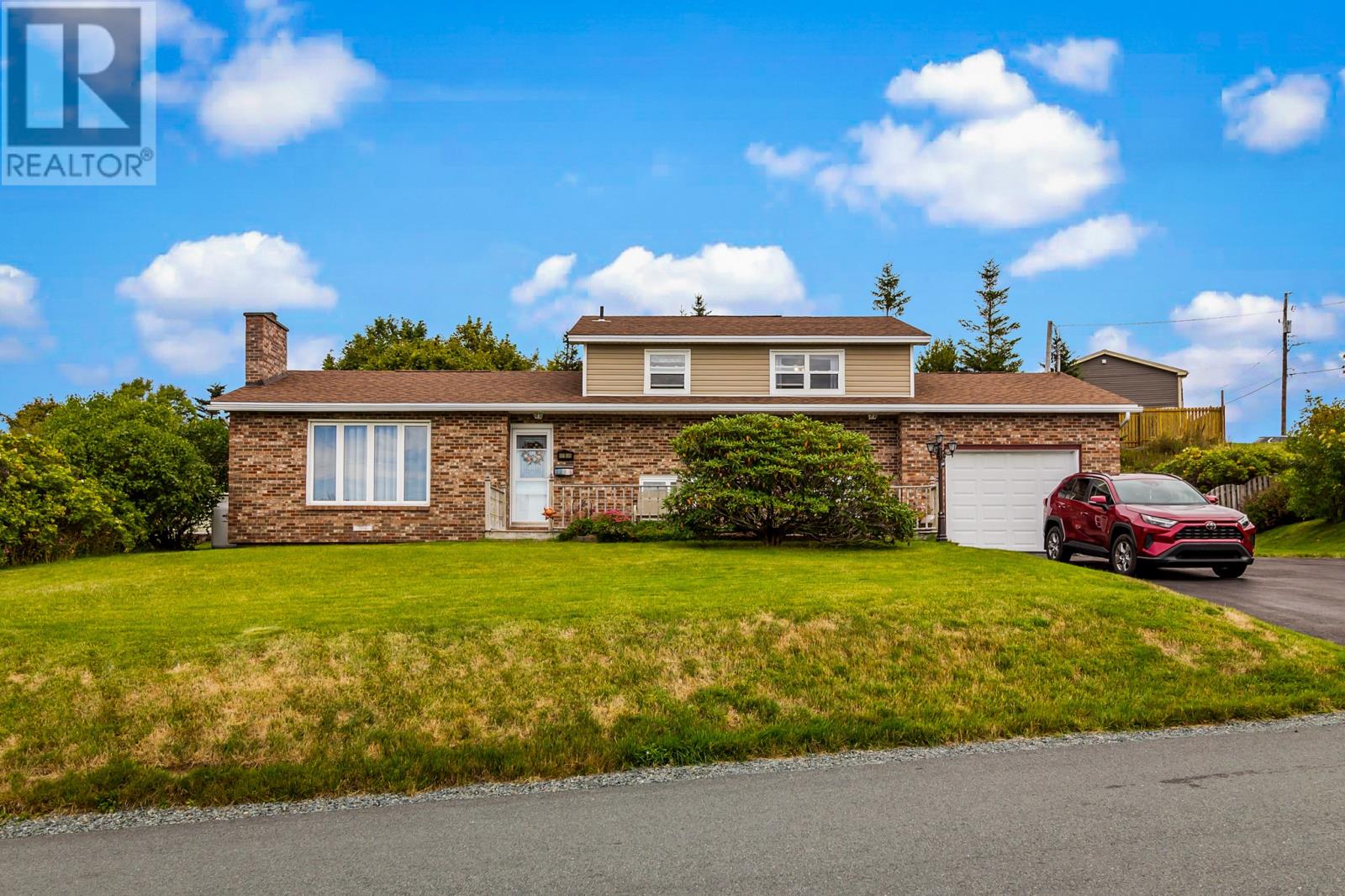 1 Gregg Ave, Paradise, NL A1L 1L3