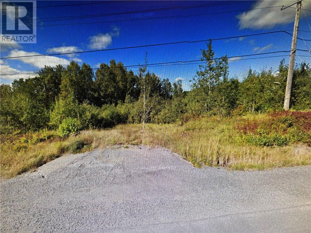 0 Highway 17 E, Wahnapitae, ON P3E 4N1