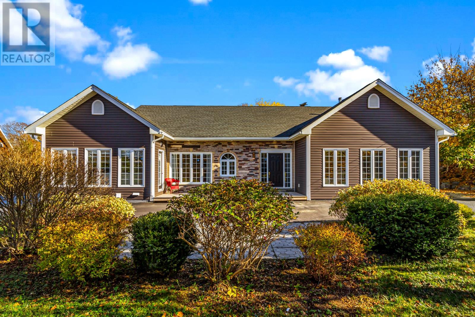 1125 Indian Meal Line, Portugal Cove, NL A1M 3B4